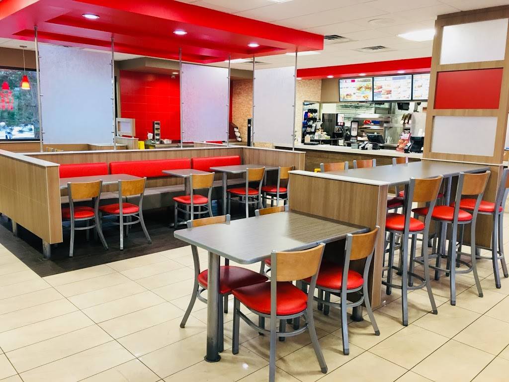 Burger King | restaurant | 1426 Bickford Ave, Snohomish, WA 98290, USA | 3605687855 OR +1 360-568-7855