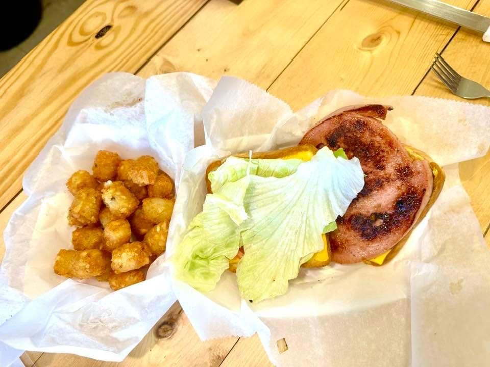 Rumors Bar & Grill | restaurant | 1133 Genesis Rd, Crossville, TN 38555, USA | 9317105710 OR +1 931-710-5710