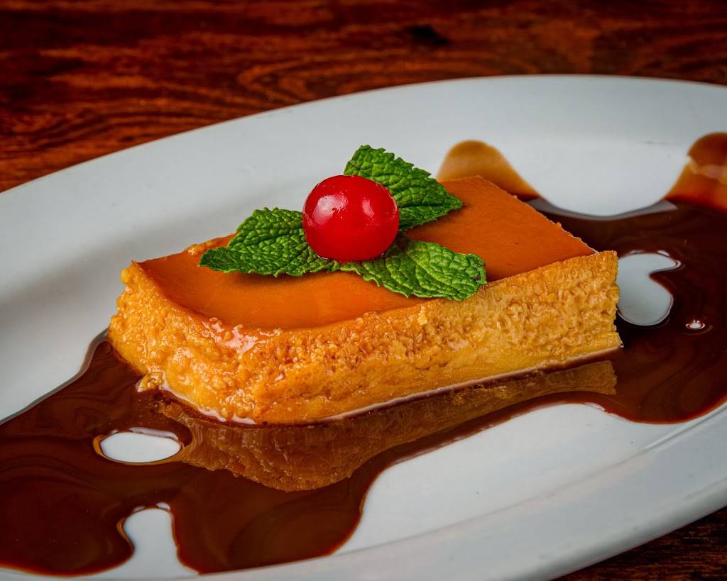 Las Tres Huastecas Restaurant | restaurant | 312 NE 8th St, Homestead, FL 33030, USA | 7866019998 OR +1 786-601-9998