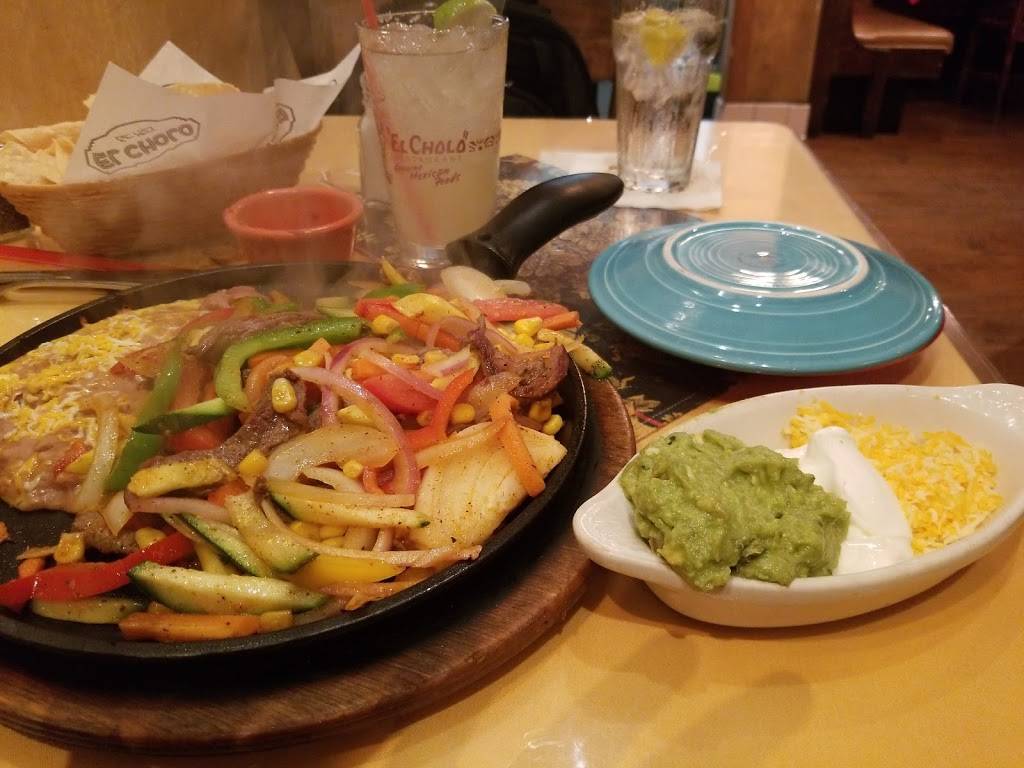 El Cholo | restaurant | 1037 S Flower St, Los Angeles, CA 90015, USA | 2137467750 OR +1 213-746-7750