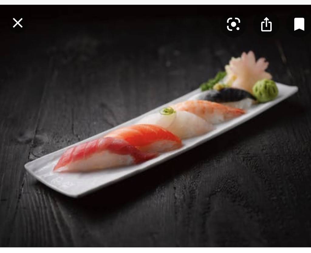 machi sushi bar | meal takeaway | 209 S 20th St, Philadelphia, PA 19103, USA | 2155452388 OR +1 215-545-2388