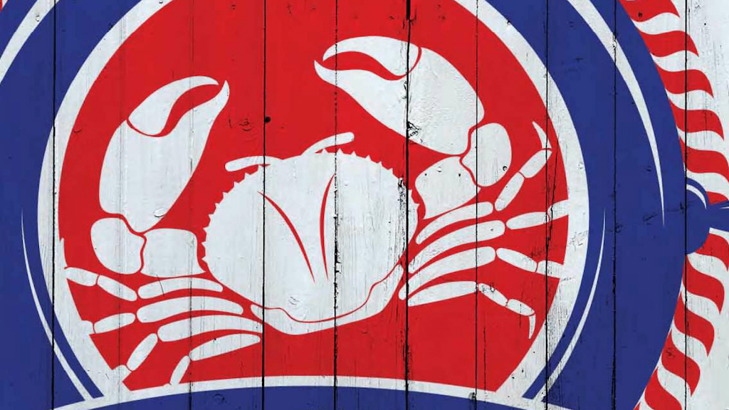 J&C Crab - Juicy Seafood | restaurant | 1036 FL-104 Suite 24, Jacksonville, FL 32218, USA | 9043292224 OR +1 904-329-2224