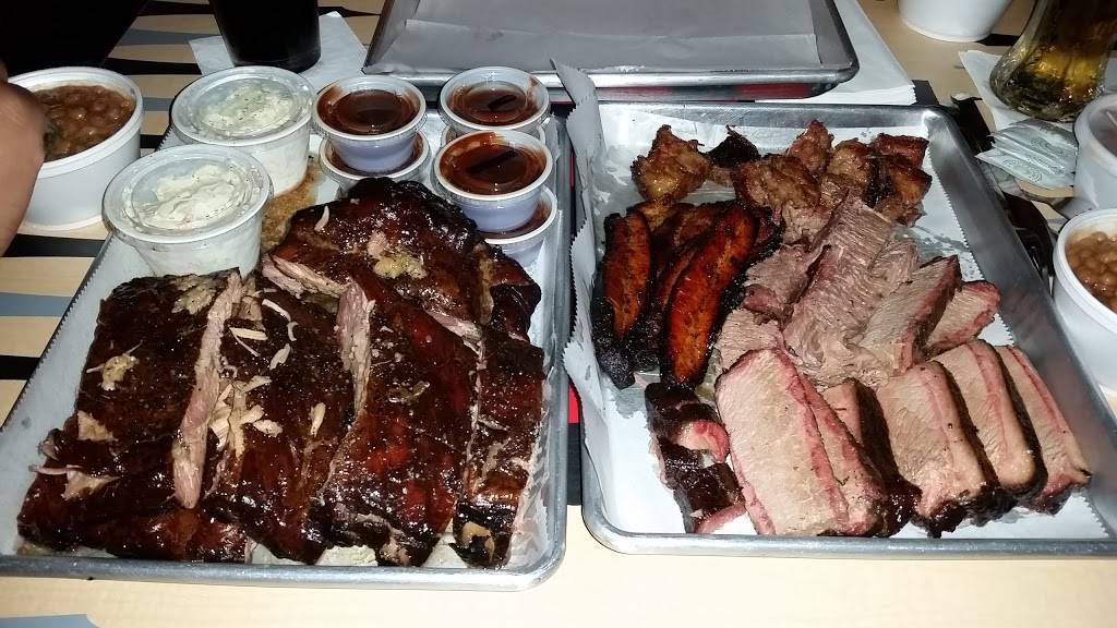 Victory Inn Bar & Grill | restaurant | 28950 Mound Rd, Warren, MI 48092, USA | 5867514140 OR +1 586-751-4140