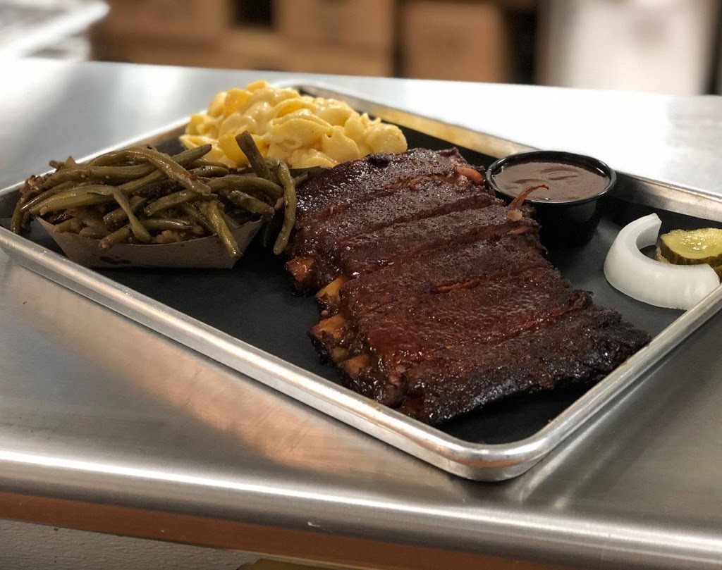 Koal’s BBQ of Alexandria | restaurant | 5803 Coliseum Blvd, Alexandria, LA 71303, USA | 3186138800 OR +1 318-613-8800