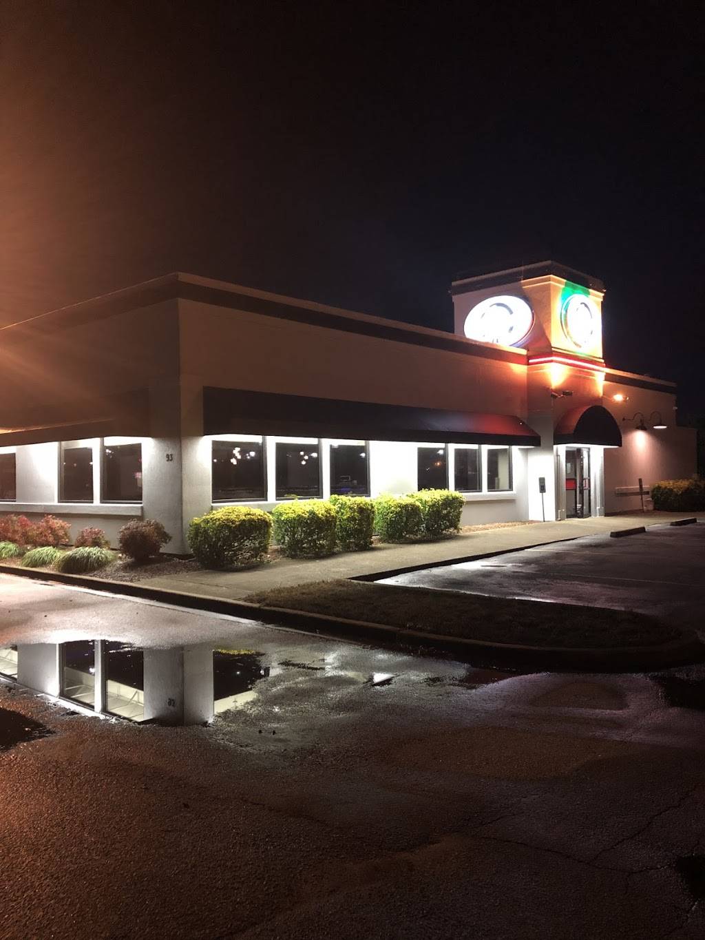 Legends Bar and Grill | restaurant | 93 Halton Rd, Greenville, SC 29607, USA | 8645201044 OR +1 864-520-1044