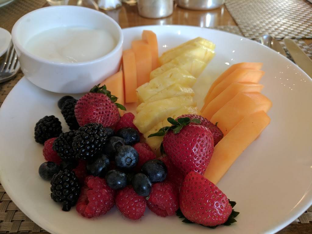 Medici Cafe & Terrace | restaurant | 1610 Lake Las Vegas Pkwy, Henderson, NV 89011, USA | 7025674700 OR +1 702-567-4700