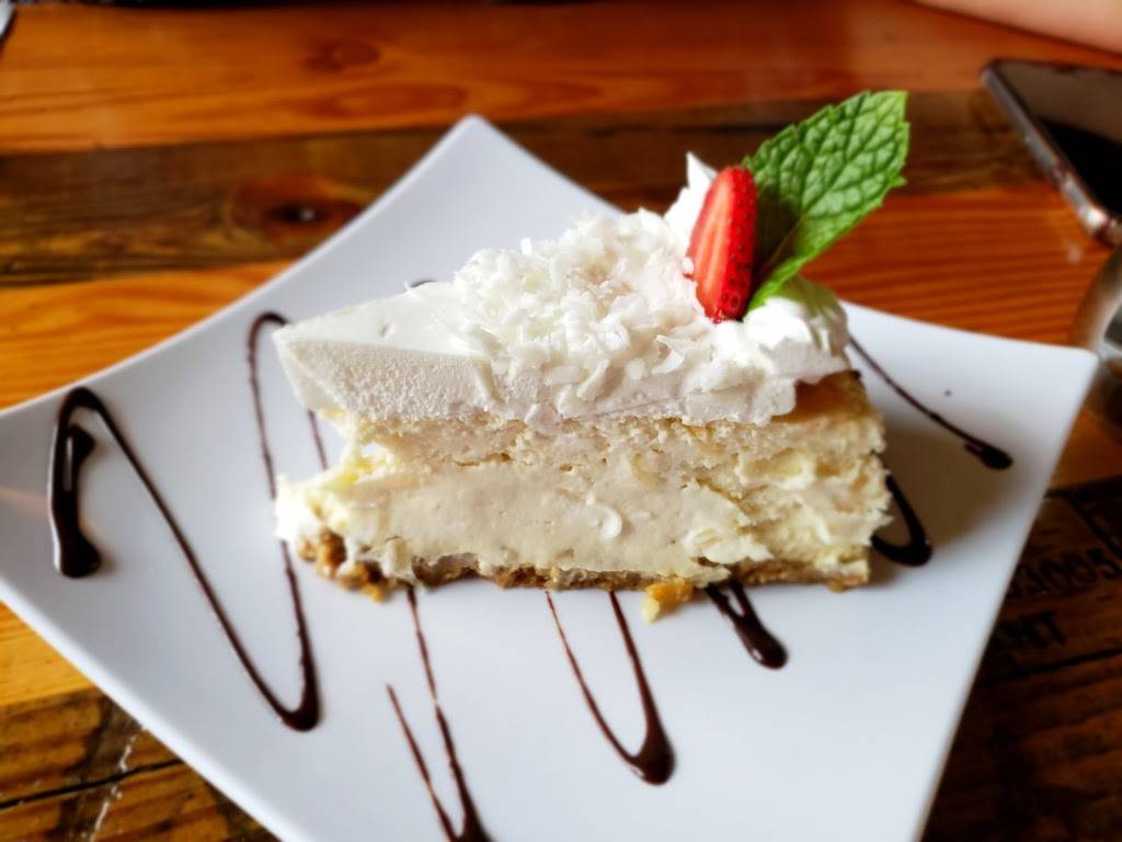 Lola Sabor y Café Bistro | cafe | Calle Abeto 133, int 9, Centro Playas, 22710 Rosarito, B.C., Mexico | 016611200324 OR +52 661 120 0324