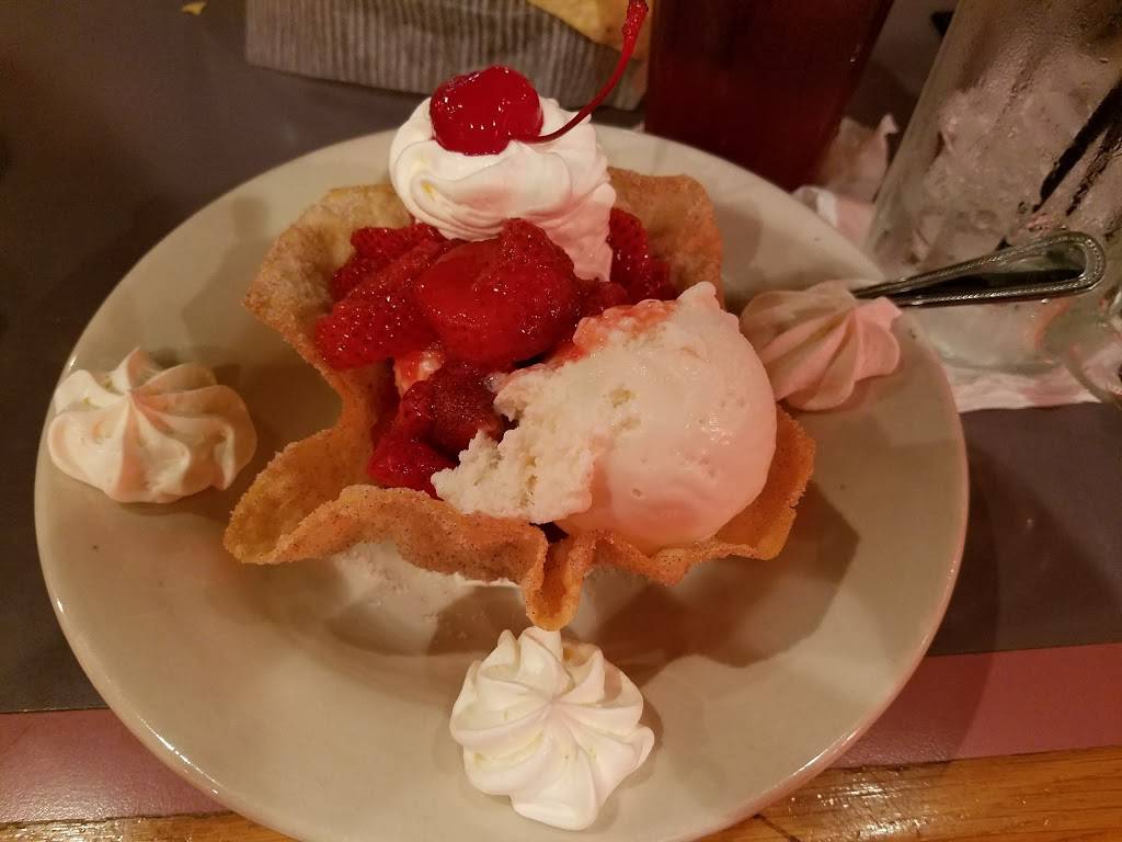 Casa Olé | restaurant | 335 Interstate 10 N, Beaumont, TX 77707, USA | 4098325004 OR +1 409-832-5004