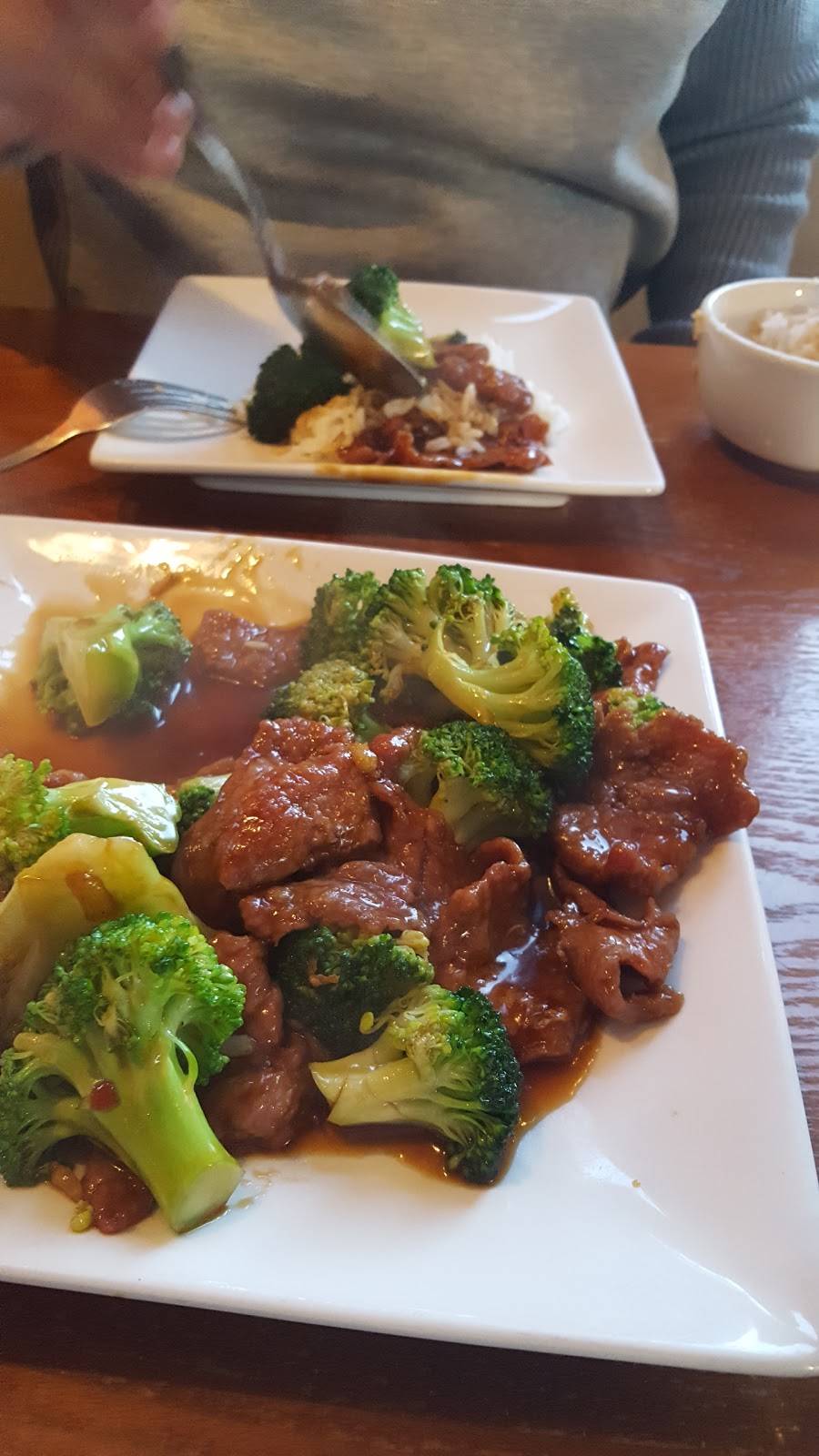 Fortune Cookies Restaurant Los Alamitos | restaurant | 11151 Los Alamitos Blvd, Los Alamitos, CA 90720, USA | 5624930058 OR +1 562-493-0058