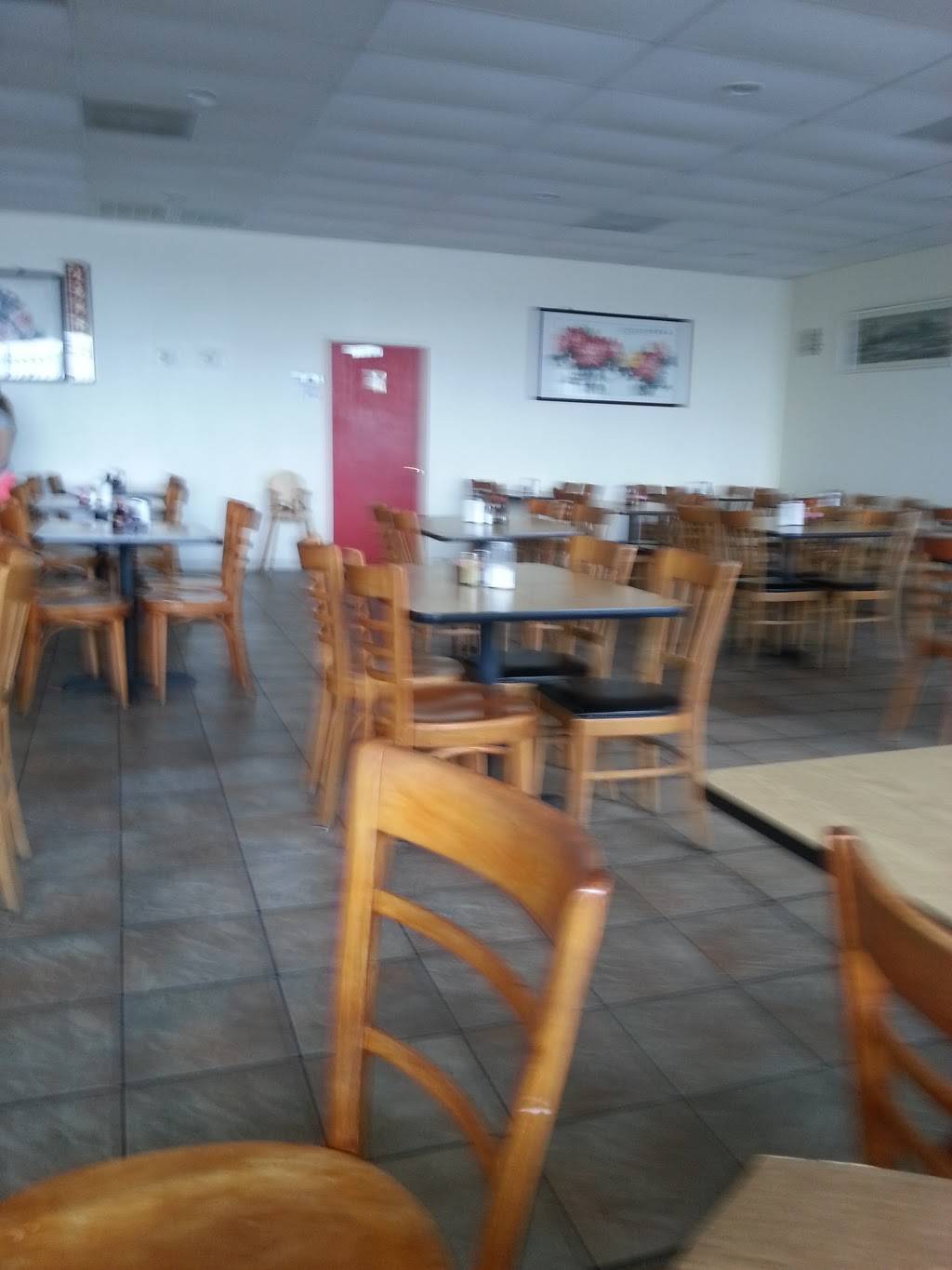 South China Chinese & American | restaurant | 109 Crane Ave, San Antonio, TX 78214, USA | 2109271761 OR +1 210-927-1761