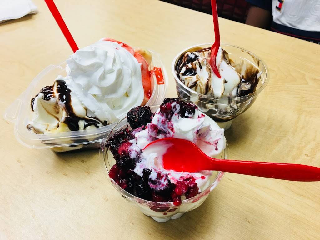 Dairy Queen | restaurant | 110 Southwestern Blvd, Coppell, TX 75019, USA | 2142225334 OR +1 214-222-5334