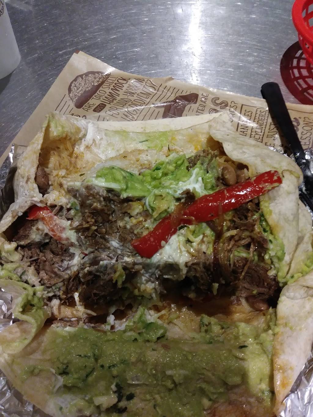 Chipotle Mexican Grill | restaurant | 2517 Fair Oaks Blvd, Sacramento, CA 95825, USA | 9164871125 OR +1 916-487-1125