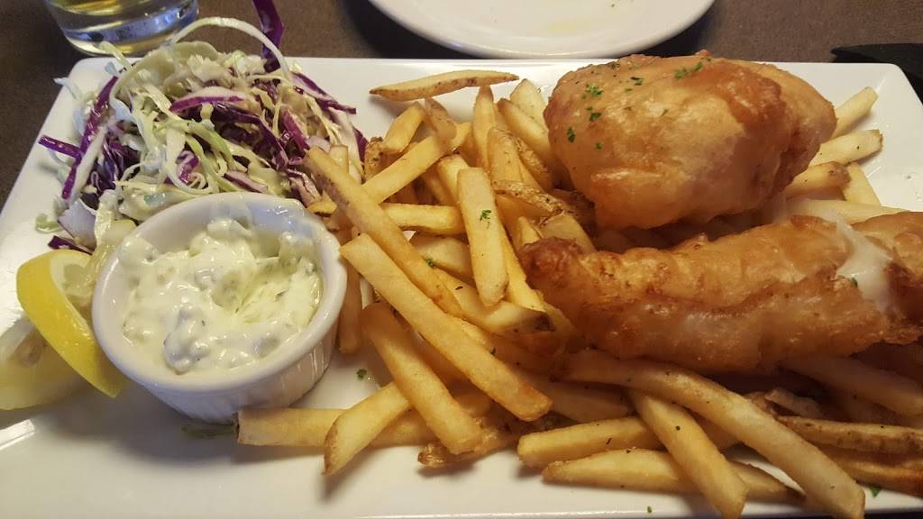 Stanwood Grill | restaurant | 8628 271st St NW, Stanwood, WA 98292, USA | 3606295253 OR +1 360-629-5253