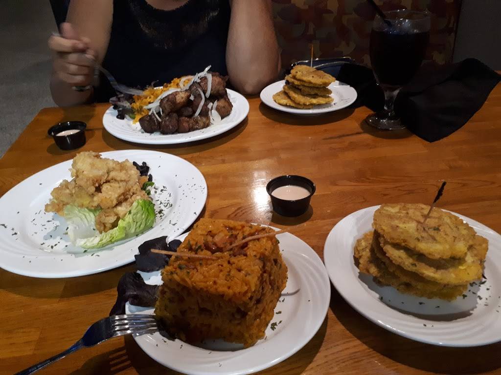 Los Gorditos Lounge & Restaurant | restaurant | 1608 East, FL-60, Valrico, FL 33594, USA | 8136510000 OR +1 813-651-0000