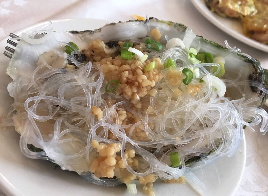 Da Fu Seafood Cuisine 新大福海鮮酒樓 | restaurant | Canada, Ontario, Scarborough, Steeles Ave E, Unit 1-4邮政编码: M1V 5P6 | 4163216898 OR +1 416-321-6898