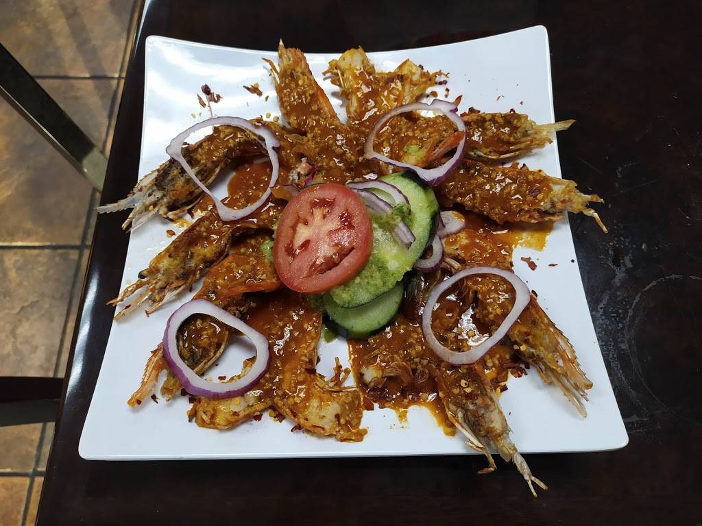 PANCHITOS RESTAURANT | restaurant | 6072 Etiwanda Ave, Mira Loma, CA 91752, USA | 9513320660 OR +1 951-332-0660