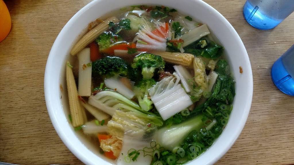 Asian Noodles | restaurant | 1290 E Plumb Ln, Reno, NV 89502, USA | 7758287227 OR +1 775-828-7227