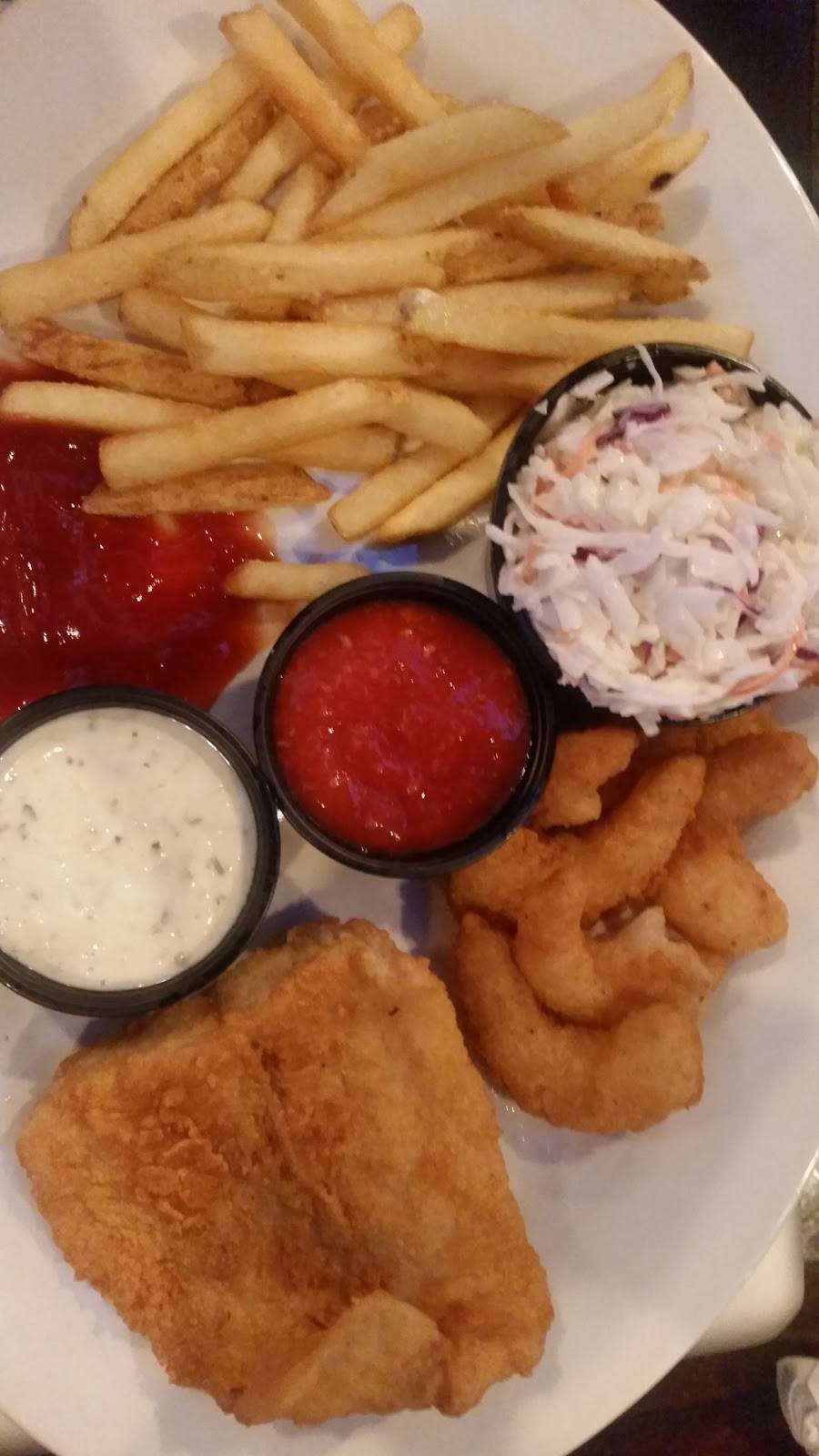 Beef O Bradys | restaurant | 1410 Rock Springs Rd, Apopka, FL 32712, USA | 4078806777 OR +1 407-880-6777