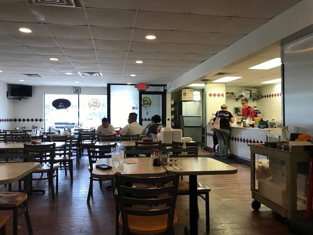 Three Happiness Express | meal takeaway | 5107 Leavenworth St, Omaha, NE 68106, USA | 4025588899 OR +1 402-558-8899