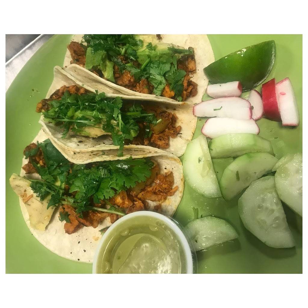 Restaurante Las Lupitas | restaurant | 1103 N Rolling Rd, Catonsville, MD 21228, USA | 4433416418 OR +1 443-341-6418