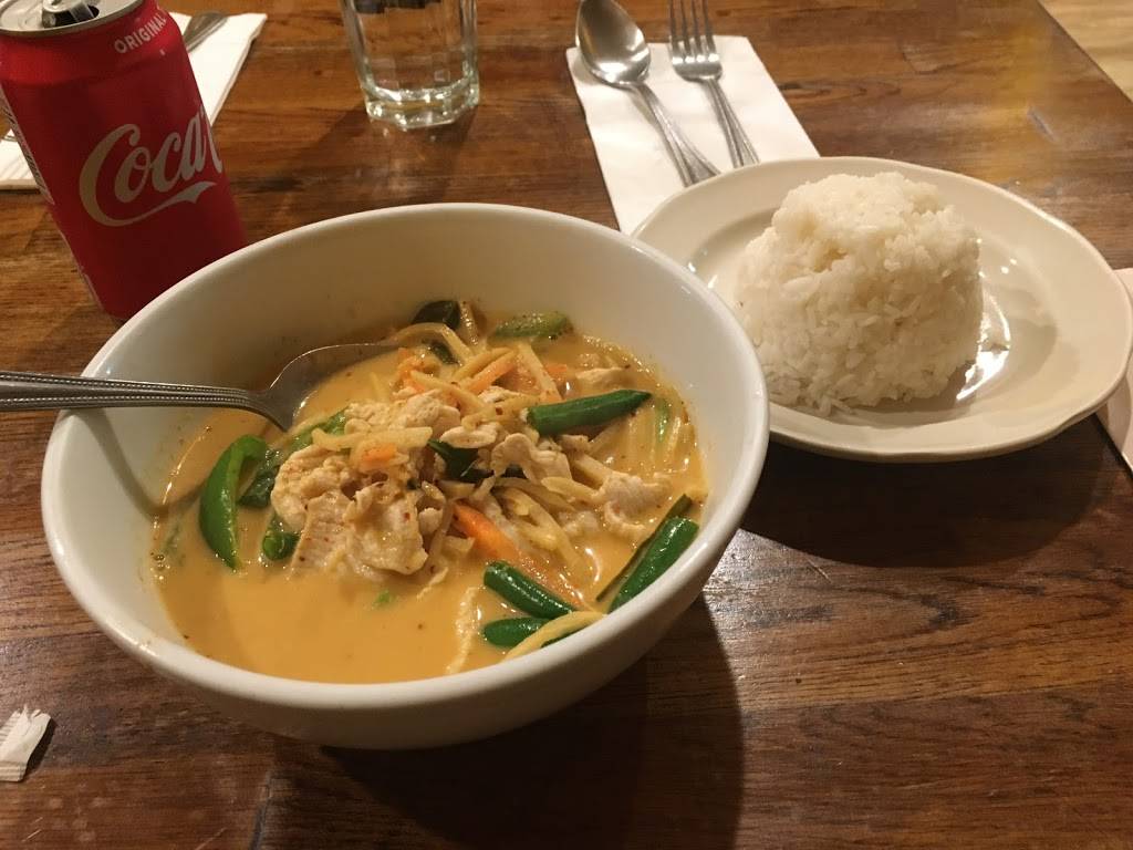 Chin Chin | restaurant | 57-17 Roosevelt Ave, Flushing, NY 11377, USA | 7185249437 OR +1 718-524-9437