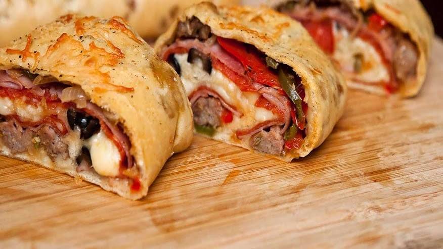 Corrinas Pizza | meal delivery | 27200 SW 177th Ave, Homestead, FL 33031, USA | 3052422772 OR +1 305-242-2772