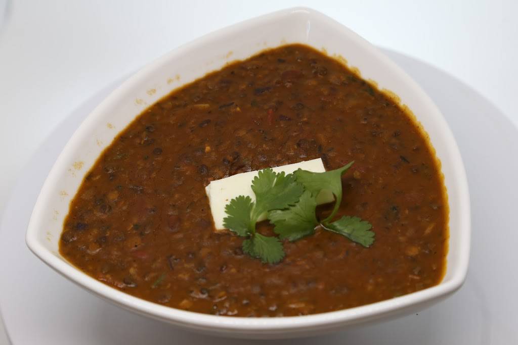 Royal Biryani House | restaurant | 20611 Bothell Everett Hwy suite g, Bothell, WA 98012, USA | 4254816900 OR +1 425-481-6900