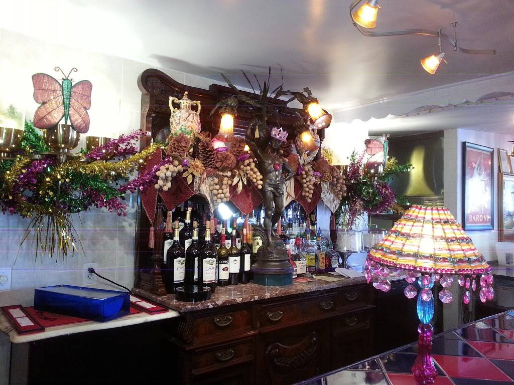 Serendipity Restaurant | restaurant | 32580 River Rd, Millsboro, DE 19966, USA | 3029453600 OR +1 302-945-3600