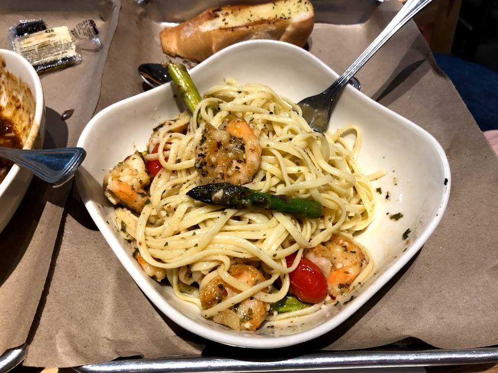 Tricky Fish | restaurant | 1251 State St #750, Richardson, TX 75082, USA | 9724373474 OR +1 972-437-3474