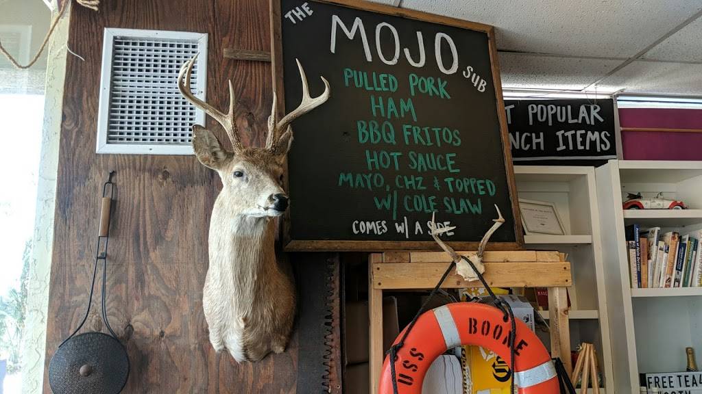 Angies Grom | restaurant | 204 3rd Ave S, Jacksonville Beach, FL 32250, USA | 9042413663 OR +1 904-241-3663