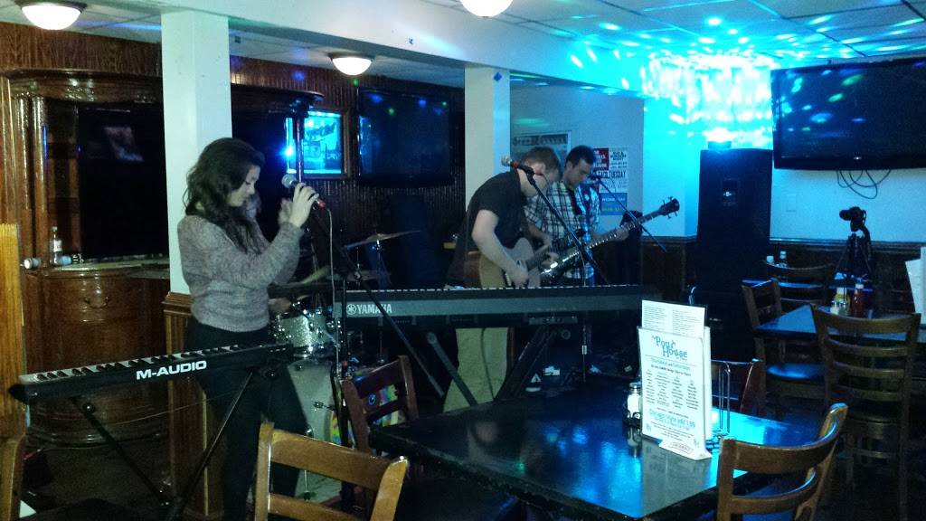 The Pour House on Derry | night club | 6200 Derry St, Harrisburg, PA 17111, USA | 7175580818 OR +1 717-558-0818