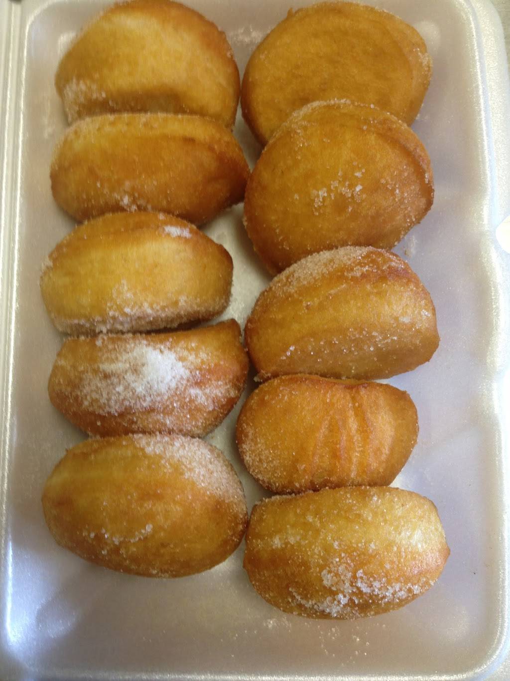 Moon Star Restaurant | restaurant | 100 Division St #110, Ansonia, CT 06401, USA | 2037347600 OR +1 203-734-7600