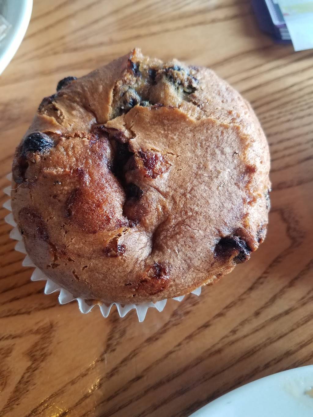 Cracker Barrel Old Country Store | restaurant | 1740 County Rd 64, Horseheads, NY 14845, USA | 6077965950 OR +1 607-796-5950