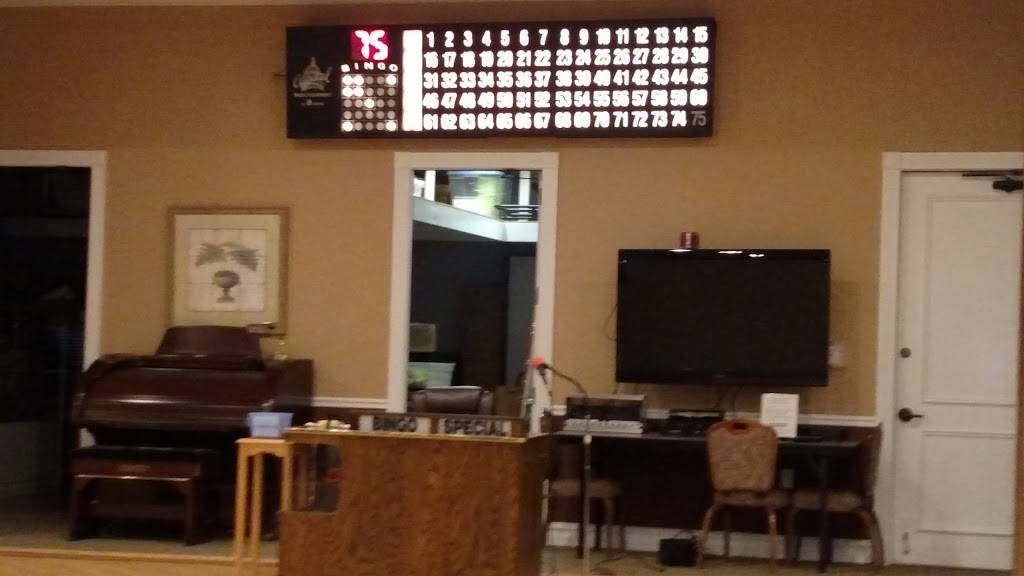 Cranes Roost | restaurant | 1850 Crane Lakes Blvd, Port Orange, FL 32128, USA | 3863042894 OR +1 386-304-2894