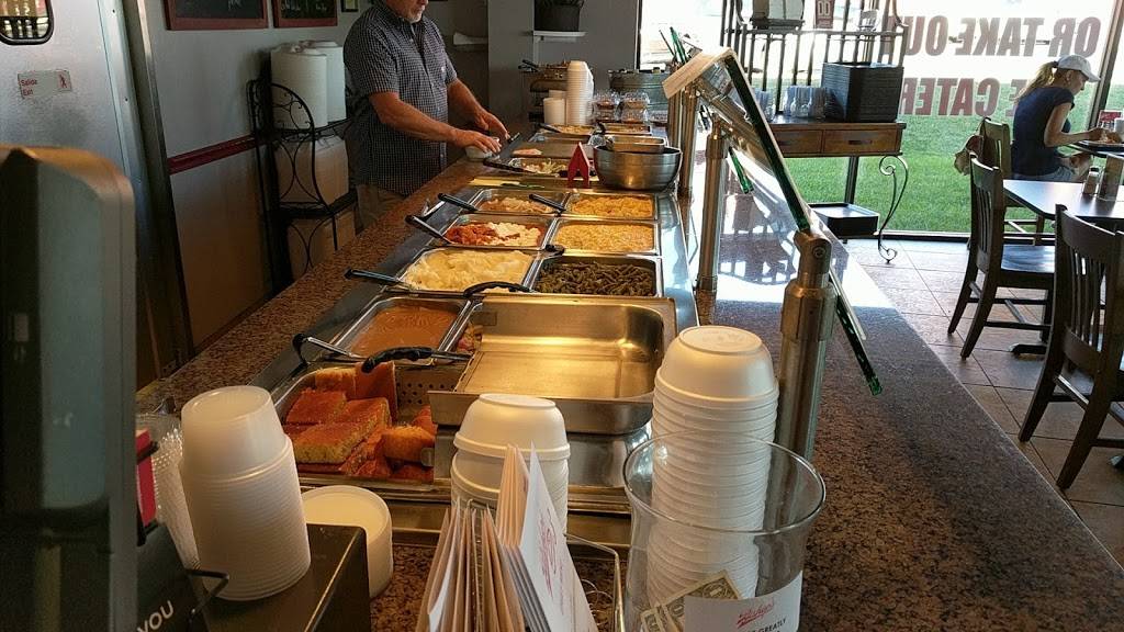 Bishops | restaurant | 3065 Mallory Ln #115, Franklin, TN 37067, USA | 6157719432 OR +1 615-771-9432