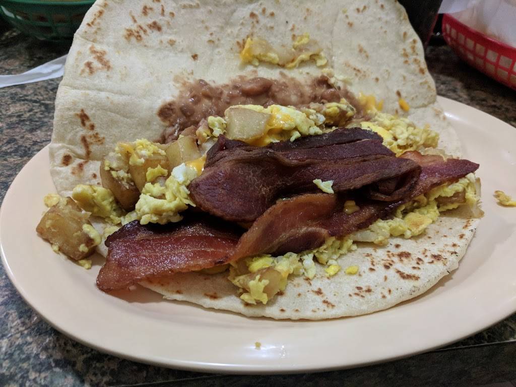 Los Compas | restaurant | 2314 45th St, Galveston, TX 77550, USA | 4097621140 OR +1 409-762-1140