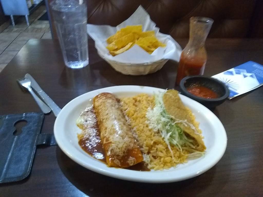 Mi Casita Restaurant | restaurant | 1334 Defense Hwy #1, Gambrills, MD 21054, USA | 4104510025 OR +1 410-451-0025