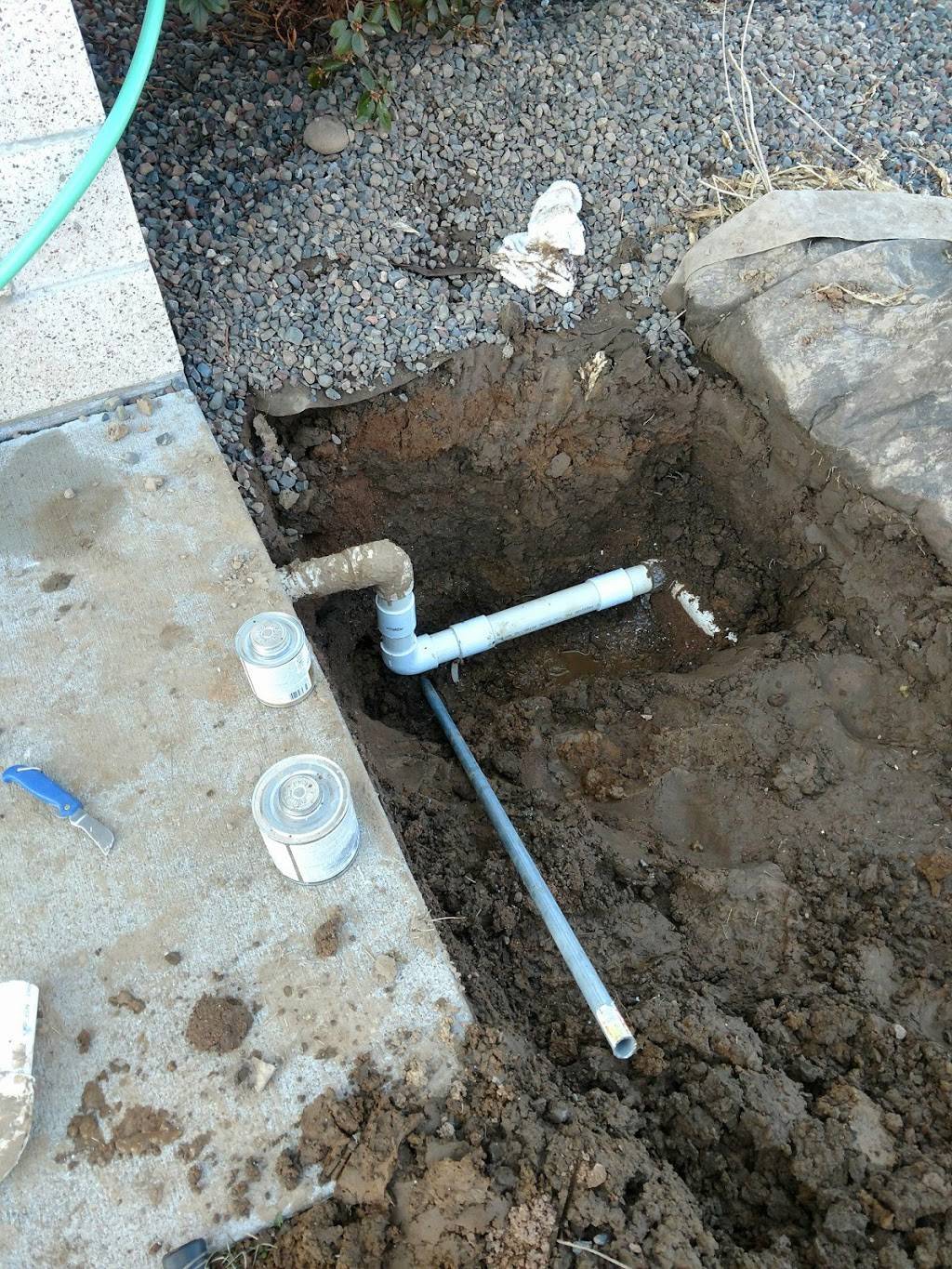 V & M Bar and campground | restaurant | 2801 22nd St, Rice Lake, WI 54868, USA | 7152344458 OR +1 715-234-4458