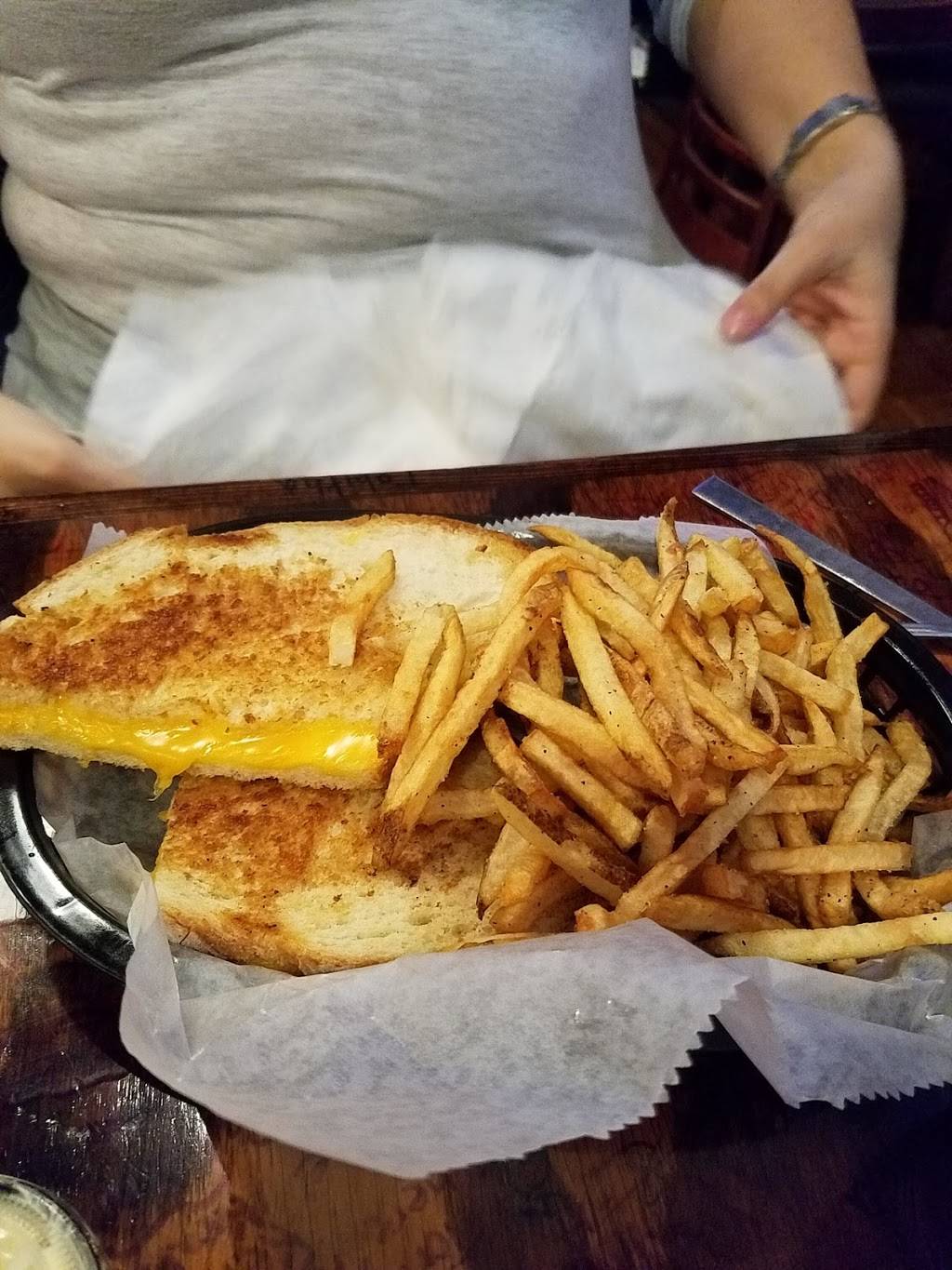 Tattooed Moose West Ashley | restaurant | 2070 Sam Rittenberg Blvd, Charleston, SC 29407, USA | 8437090053 OR +1 843-709-0053