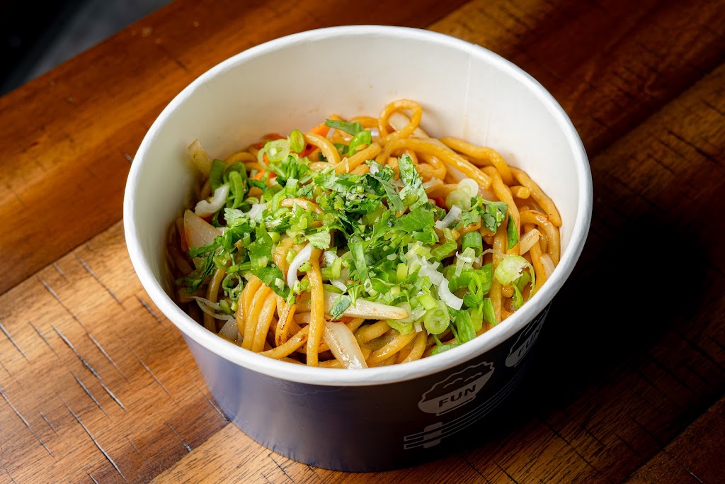 fun chinese cuisine | restaurant | 1875 N Ankeny Blvd Suite 104, Ankeny, IA 50023, USA | 5159649303 OR +1 515-964-9303