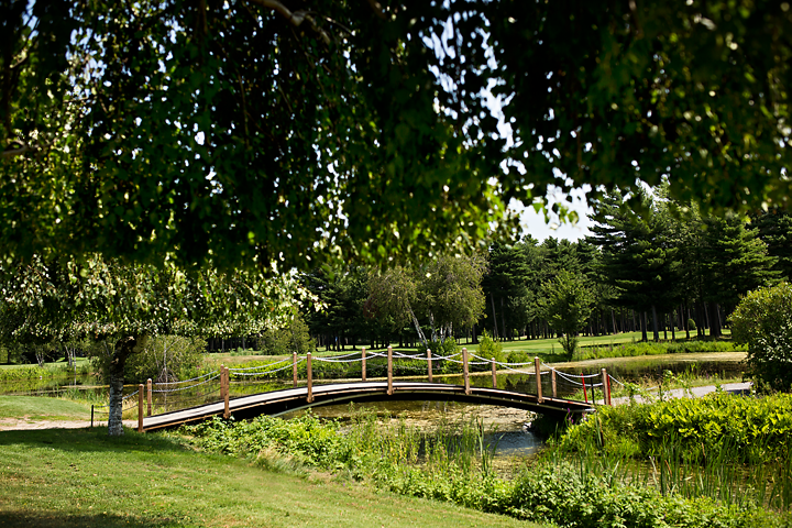 Club de golf La Madeleine | restaurant | 3501 Montée du 4e Rang, Sainte-Madeleine, QC J0H 1S0, Canada | 4505842244 OR +1 450-584-2244