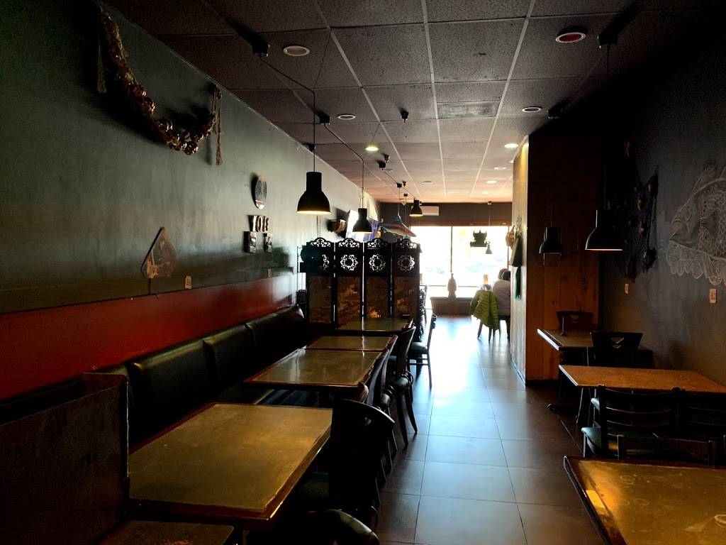 Chinese Food CA 烤鱼烤串CA 烤鱼烤串City of Industry-Liu Roast Fish 老劉家烤鱼 | restaurant | 18207 Gale Ave, City of Industry, CA 91748, USA | 6267313939 OR +1 626-731-3939