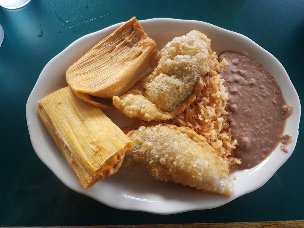 Juanitas Mexican Restaurant | restaurant | 199 Rte 13, Brookline, NH 03033, USA | 6032499511 OR +1 603-249-9511