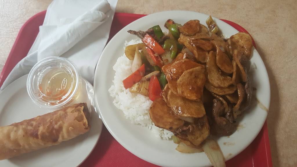 Eden Vietnamese Restaurant | restaurant | 7130 Shady Oak Rd, Eden Prairie, MN 55344, USA | 9529449603 OR +1 952-944-9603