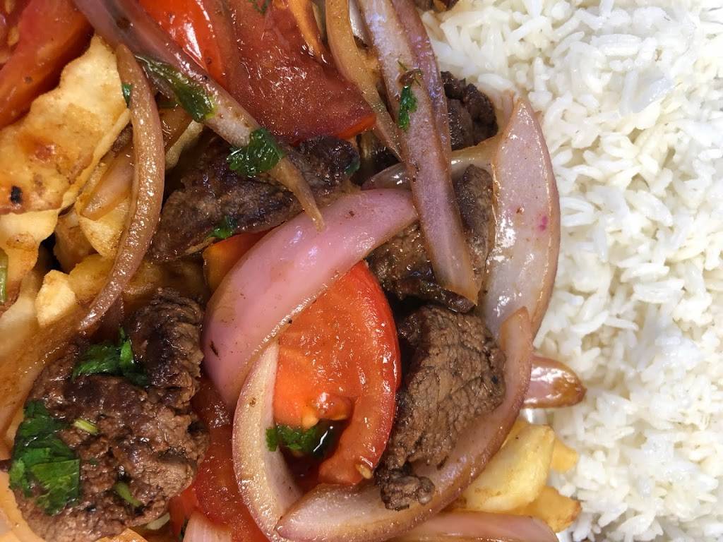 Jax Cafe | cafe | 911 NW 209th Ave #115, Pembroke Pines, FL 33029, USA | 9544350000 OR +1 954-435-0000