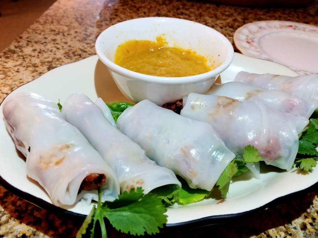 Ba Mien Restaurant | restaurant | 13235 Chef Menteur Hwy, New Orleans, LA 70129, USA | 5042550500 OR +1 504-255-0500