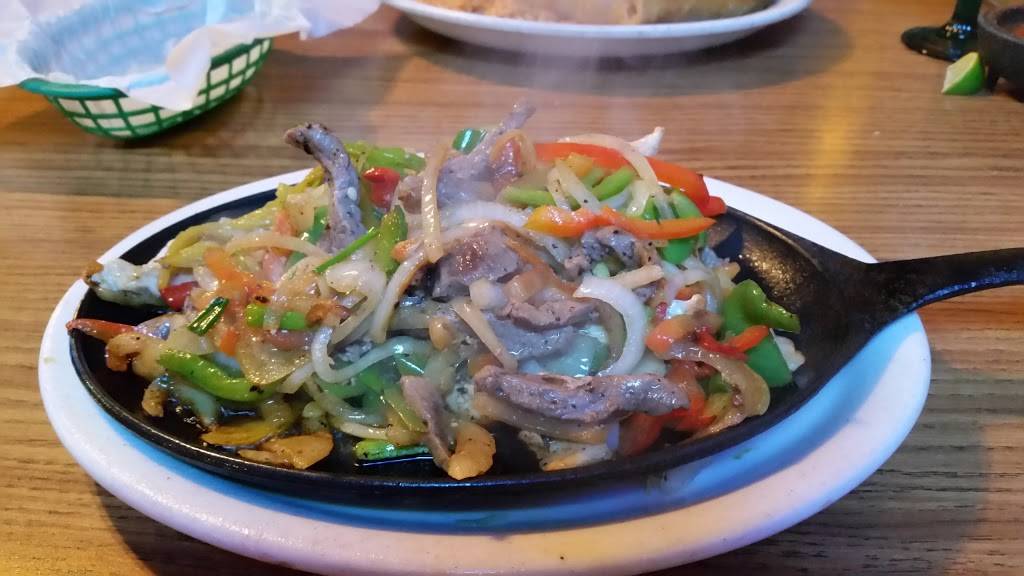 Raul & Theresas Restaurant | restaurant | 519 W Main St, Avondale, AZ 85323, USA | 6239321214 OR +1 623-932-1214