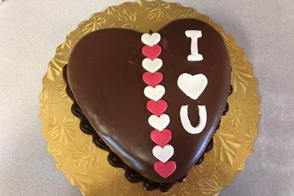 Tony & Vinnies Italian Bakery & Deli | bakery | 405 US-46, Dover, NJ 07801, USA | 9733663330 OR +1 973-366-3330