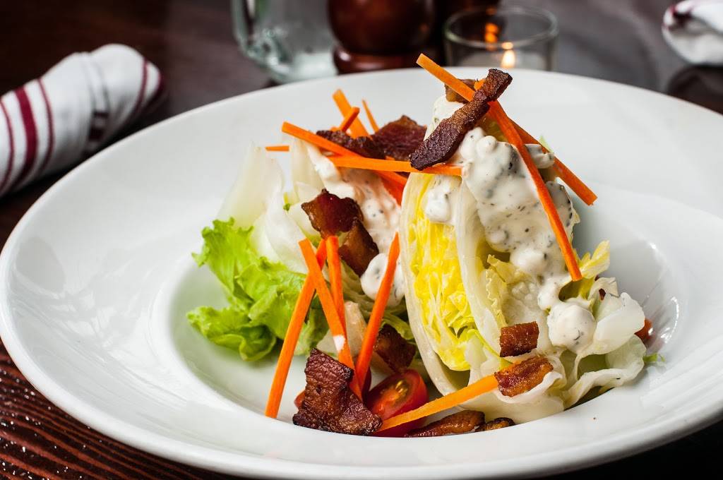 Bass Bay Brewhouse | restaurant | S79W15851 Aud Mar Dr, Muskego, WI 53150, USA | 4143779449 OR +1 414-377-9449