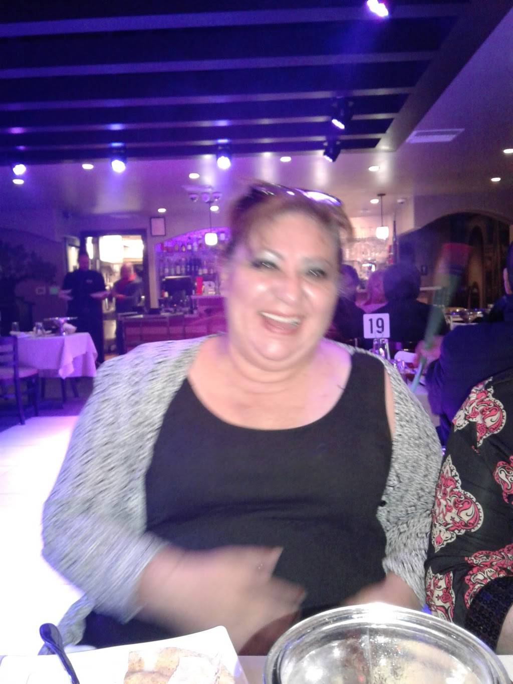 Babylon Mediterranean Restaurant and Hookah Lounge | meal delivery | 162 N Sierra Madre Blvd, Pasadena, CA 91107, USA | 6263957772 OR +1 626-395-7772